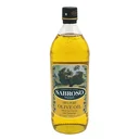 Thumbnail 1 of ซาโบรโซ่ เพียว น้ำมันมะกอก 1 ลิตร