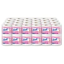 Thumbnail 3 of สก๊อตต์ กระดาษชำระ ม้วน x 48