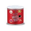 Thumbnail 2 of มิกุ เฉาก๊วยพร้อมทาน 185 กรัม x 10