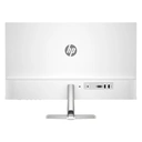 Thumbnail 3 of เอชพี จอมอนิเตอร์ รุ่น S5-527SW 27 FHD IPS 100Hz White