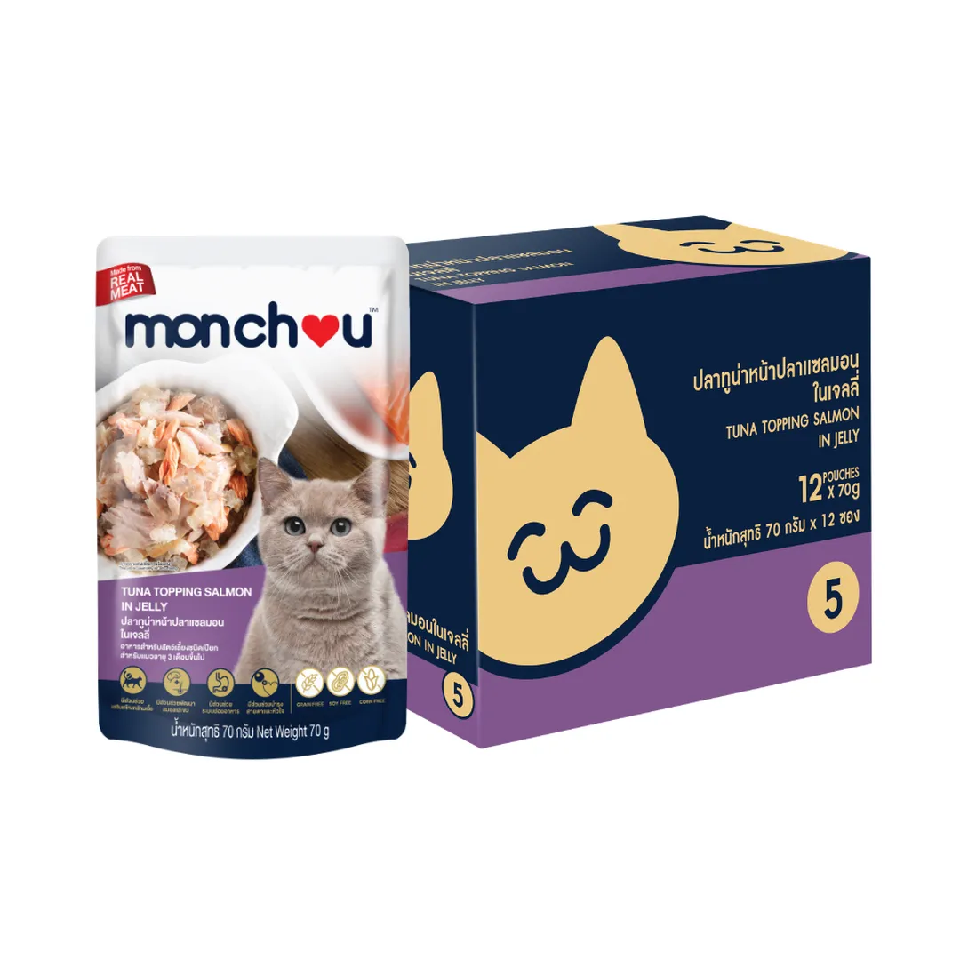 product-main-image