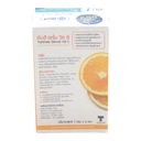 Thumbnail 5 of ยันฮี เซรั่ม วิตซี 7 ก. x 6