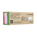 Thumbnail 1 of FUJI-XEROX Toner Original  CT201632 BK - A0052807