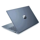 Thumbnail 3 of HP Notebook Pavilion 15-eh3058AU Fog Blue