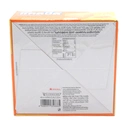 Thumbnail 5 of แคลชีส เวเฟอร์ 27.5 ก. x 12