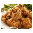 Thumbnail 4 of MAEDA Katakuriko Potato Starch Flour (Made in Japan) 1 Kg x 3