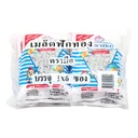 Thumbnail 3 of ตรามือที่ 1 เมล็ดฟักทอง 28 ก. x 6