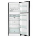 Thumbnail 1 of ฮิตาชิ ตู้เย็น 2 ประตู 14.4 คิว รุ่น RVGX400PF1B