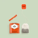 Thumbnail 4 of ออโรร่า ชาอิงลิชเบรกฟาสต์ 50 ก. 1 กล่อง x 25