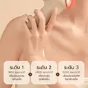 Thumbnail 4 of บรีโอ ปืนนวดกล้ามเนื้อ Gun7 Massage สีดำ