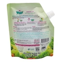 Thumbnail 2 of KING'S STELLA Washing Powder 250 g