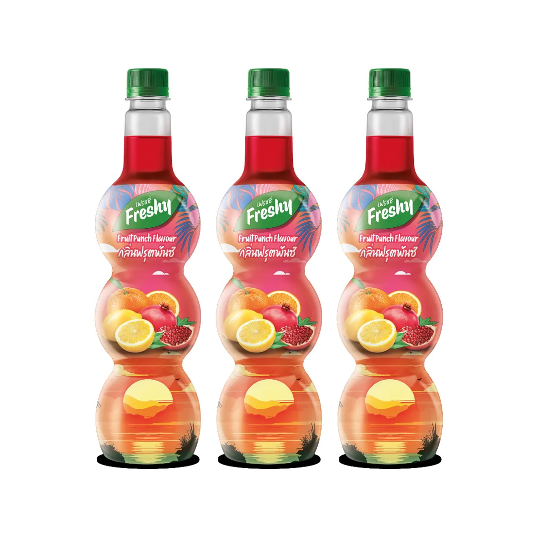 product-main-image