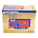 Thumbnail 1 of เจฟด้า ผงปรุงรสวาฟุ ดาชิ 1 กก.