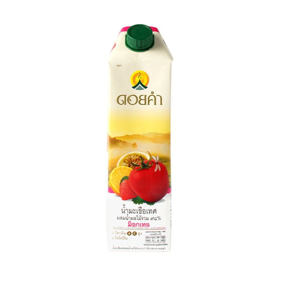 product-main-image