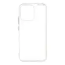 Thumbnail 1 of คิวพลัส เคส OPPO Reno 14 5G Frame Acrylic สีใส