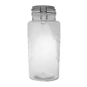 Thumbnail 2 of เอโร่ ขวดโหลฝาแก้วล็อค 2.5 ล.