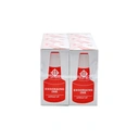 Thumbnail 3 of หมึกเติมแท่นประทับ28CC.สีแดง1X6