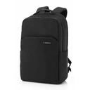 Thumbnail 2 of AMERICAN TOURISTER RUBIO BACKPACK 01 AS Grey