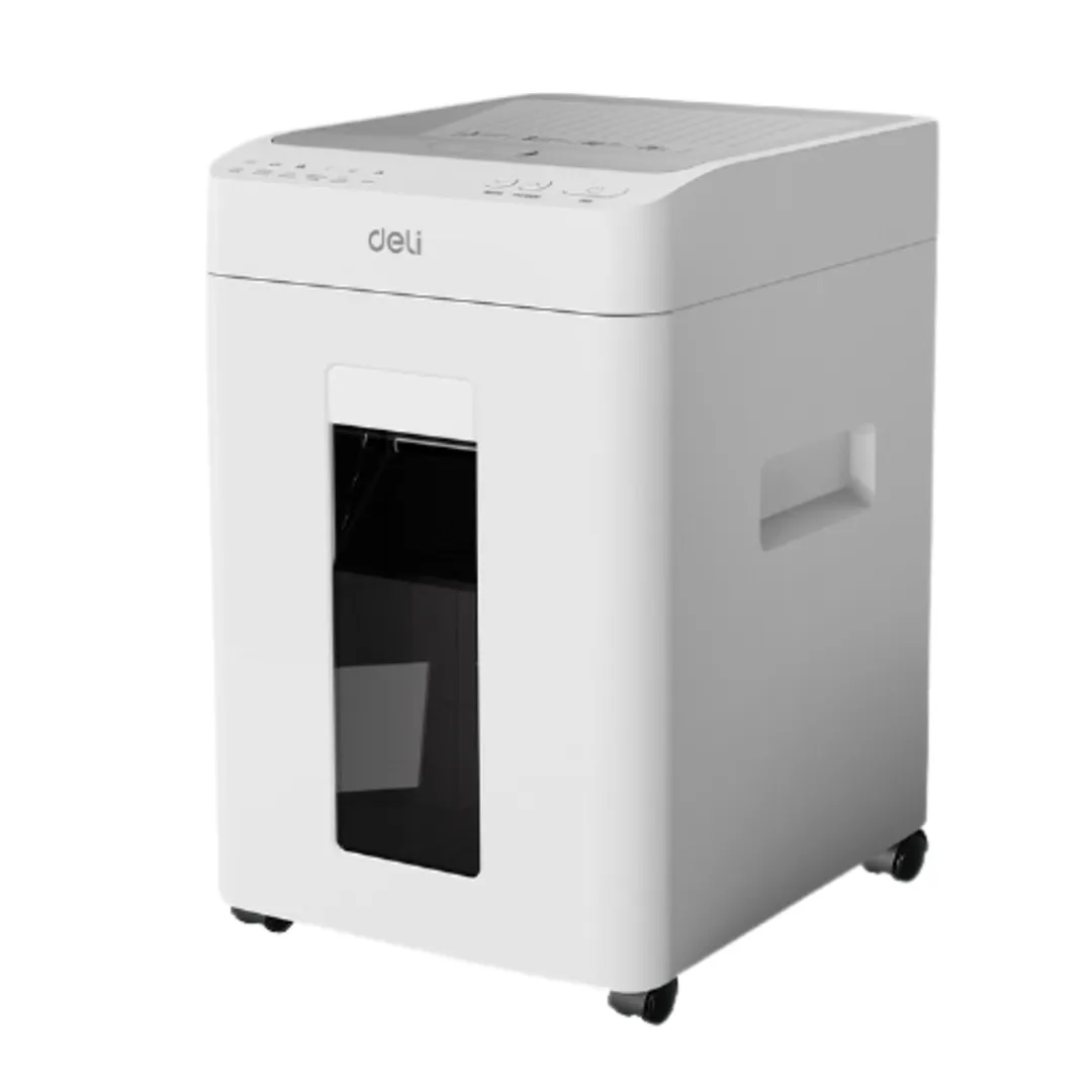 product-main-image