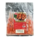 Thumbnail 2 of ฟาร์มสุข เอ็กซ์คลูซีฟ ไก่สูตรหม่าล่าพร้อมย่างแช่แข็ง 750 ก.