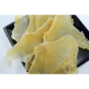 Thumbnail 3 of KOBE-YA Dried Stingray Fin - Eihire Ajitsuke - Vacuum Packed (Made in Japan) 500g x 2 packs