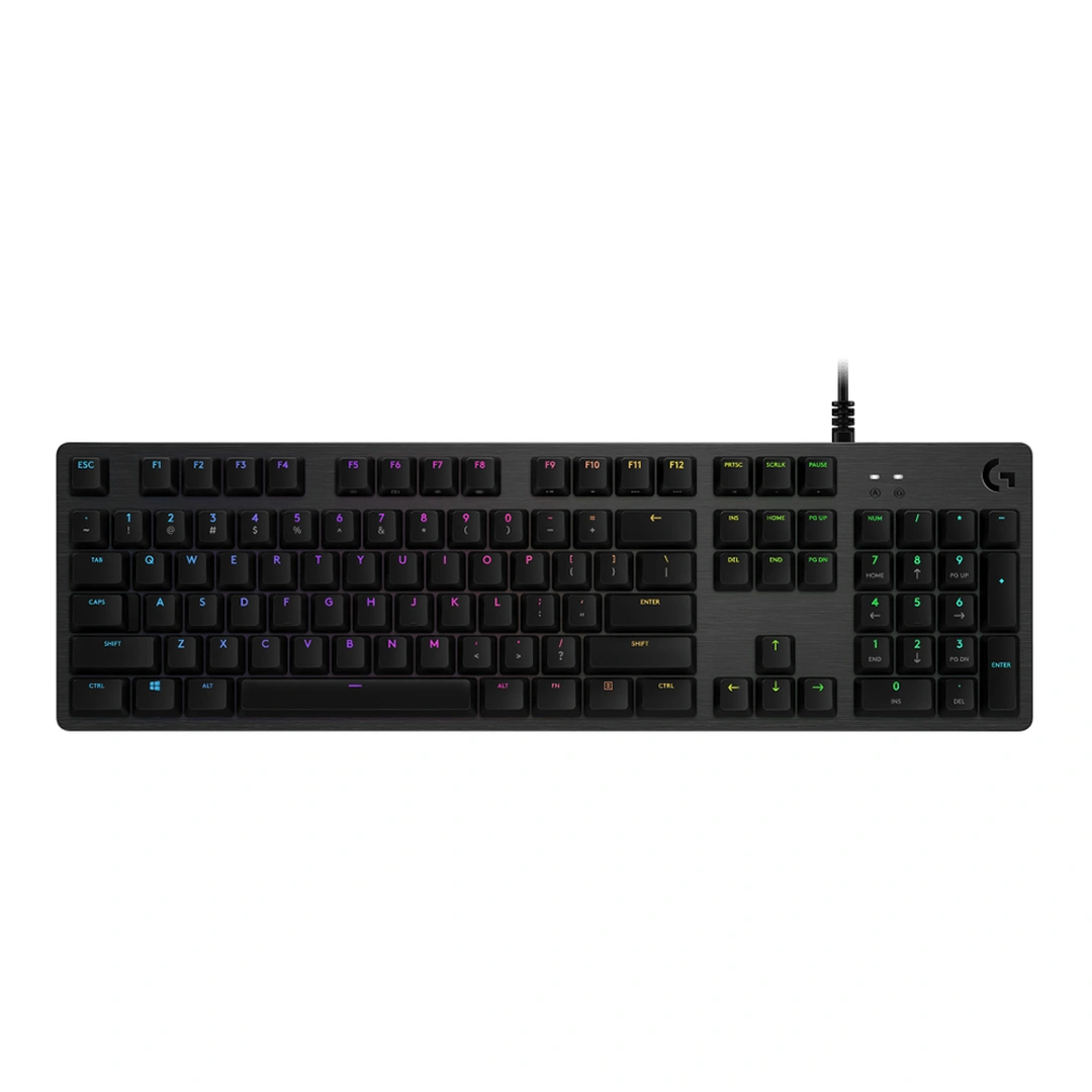product-main-image