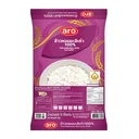 Thumbnail 1 of ARO Jasmine Rice 100% 15 kg