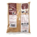 Thumbnail 2 of มิตรผลน้ำตาลทรายแดง1กกX1