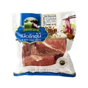 Thumbnail 1 of PRAKOB BEEF Frozen Sliced Shabu 1 kg