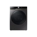 Thumbnail 1 of ซัมซุง เครื่องอบผ้า 9 กก. รุ่น DV90T7240BX/ST