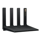 Thumbnail 1 of หัวเว่ย เราเตอร์กระจายสัญญาณ รุ่น AX3 Pro