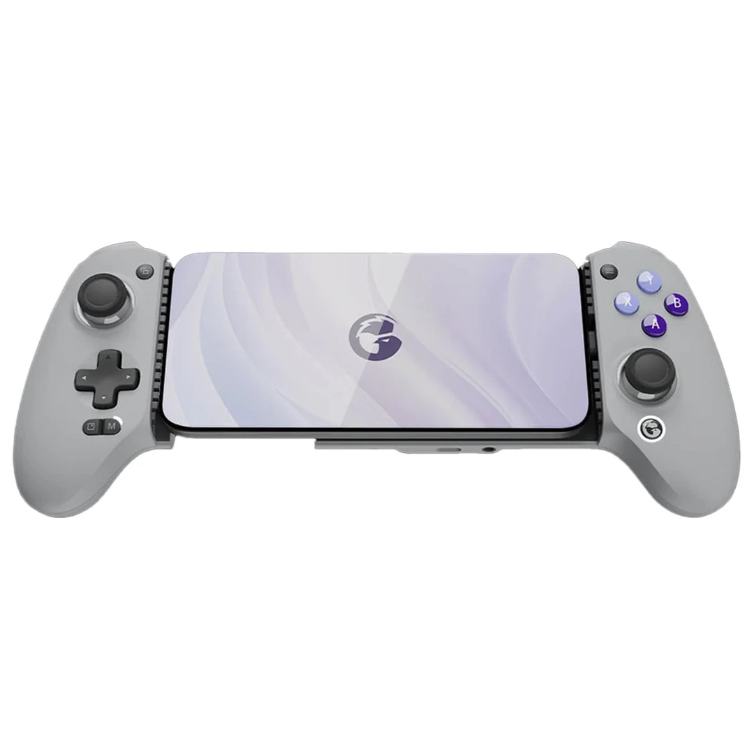 product-main-image
