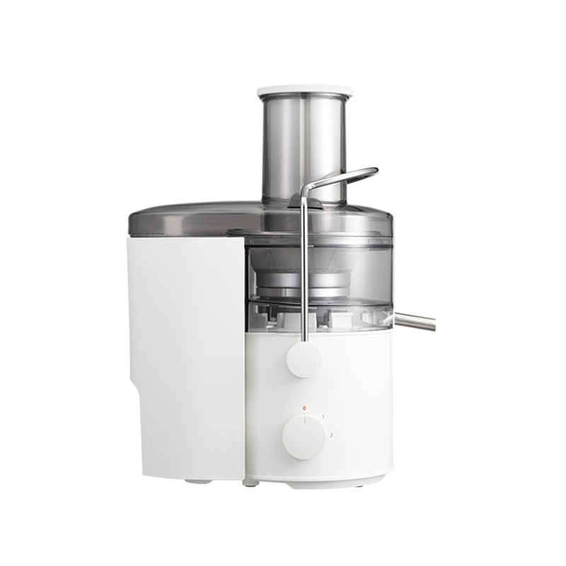 PANASONIC Blender 2 l Model MJ-CB100WSN