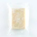 Thumbnail 3 of ไข่หมึกกล้วยแช่แข็ง 1 กก.