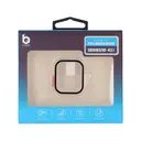 Thumbnail 3 of BLUE BOX Apple Watch Series 10 Transparent 42 mm