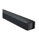 Thumbnail 5 of แอลจี LG Sound Bar SK1 พลังเสียง 40 วัตต์ ขนาดกะทัดรัด