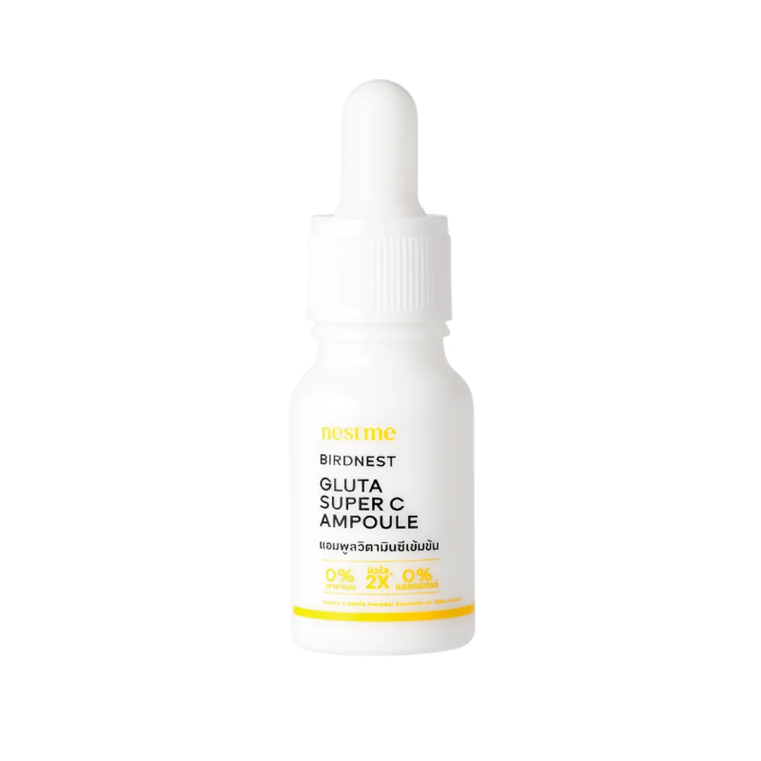 product-main-image