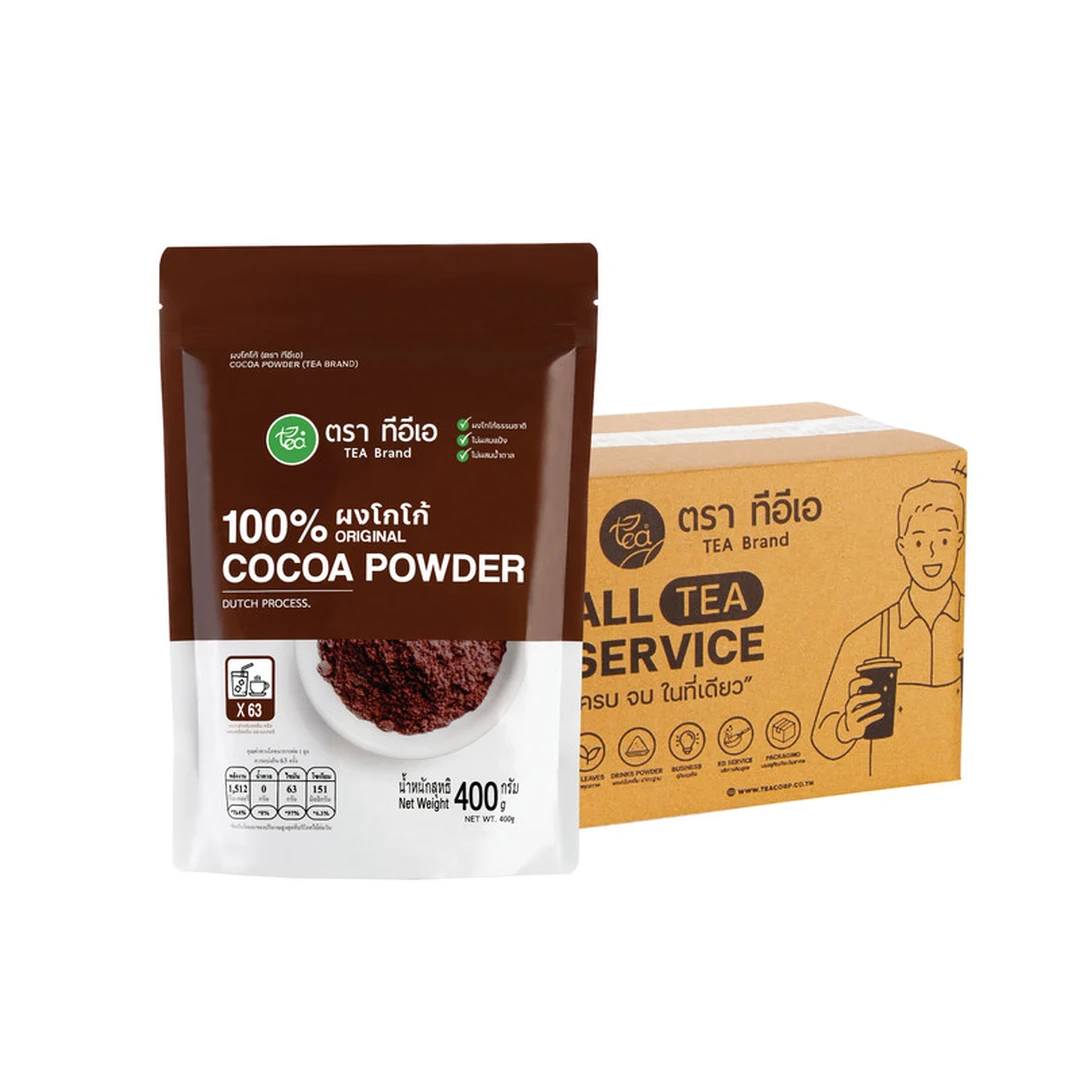 product-main-image