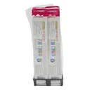 Thumbnail 4 of SYSTEMA Toothbrush Original Standard Soft x 4