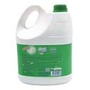 Thumbnail 2 of ไลปอน เอฟ น้ำยาล้างจาน มะกรูด 3.6 ล.