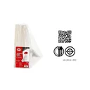 Thumbnail 2 of ARO Sandwich Box Model Pr-51 100 pcs