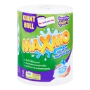 Thumbnail 1 of แม๊กซ์โม่อเนกประสงไจแอนโรล2ชX1มว