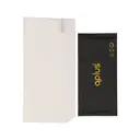 Thumbnail 3 of คิวพลัส ฟิล์มกันรอย TG vivo Y19s 4G