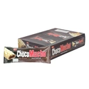 Thumbnail 1 of CHOCO MUCHO Chocolate Cookies 25 g x 10