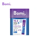Thumbnail 1 of โบมิ 16.8 ไวต้า โพรไบโอ พลัส 3 กรัม x 14 ซอง