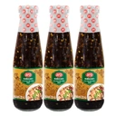 Thumbnail 1 of ARO Stir Fried Holy Basil 230 g x 3