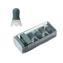 Thumbnail 3 of จอร์แดนแอนด์จูดี้ ที่อุดหู Airplane Earplugs สีเขียว