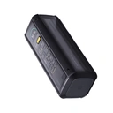 Thumbnail 4 of XIAOMI Power Bank  25000 mAh Model 212W HYPERCHARGE PWB Black