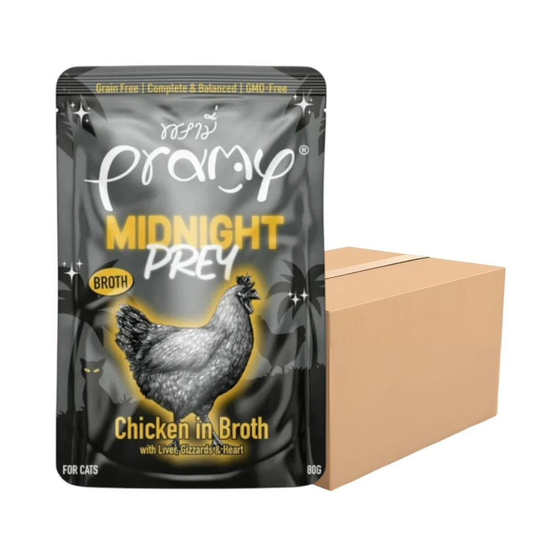 product-main-image