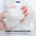 Thumbnail 2 of Midas ท็อปเปอร์ รุ่น Basic Living สี Fairy Blue ขนาด 3.5 ฟุต 3.5 นิ้ว